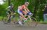Jos van Emden (Rabobank) & Leigh Howard (Orica-GreenEDGE) (693x)