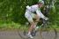 Matthieu Sprick (Argos-Shimano) (906x)