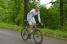 Roger Kluge (Argos-Shimano) (827x)