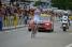 Arthur Vichot (FDJ-BigMat) celebrates his victory (2) (829x)