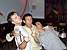 Olivier, Bernard & Sbastien (291x)