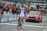 Arthur Vichot (FDJ-BigMat) celebrates his victory (4) (648x)