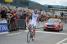Arthur Vichot (FDJ-BigMat) celebrates his victory (5) (608x)
