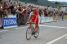 Luis Angel Maté Mardones (Cofidis) finisht de etappe (284x)