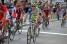 Kristjan Koren (Liquigas-Cannondale) at the finish (721x)