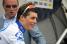 Arthur Vichot (FDJ-BigMat) gets on the podium (312x)