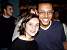 Marie & Rachid (301x)