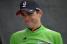 Tony Gallopin (Radioshack-Nissan) in green (625x)