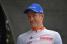 Wilco Kelderman (Rabobank) in white (491x)