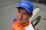 Wilco Kelderman (Rabobank) (595x)