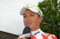 Cayetano Jos Sarmiento (Liquigas-Cannondale), KOM (672x)