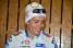 Arthur Vichot (FDJ-BigMat) at the press conference (614x)