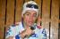 Arthur Vichot (FDJ-BigMat) at the press conference (2) (581x)