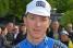 David Tanner (Saxo Bank) (553x)