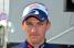 Jurgen van den Broeck (Lotto-Belisol) (690x)
