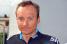 Danny Pate (Team Sky) (524x)