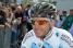Rinaldo Nocentini (AG2R La Mondiale) (602x)