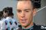 Richie Porte (Team Sky) (684x)