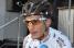 Blel Kadri (AG2R La Mondiale) (577x)