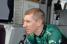 Cyril Gautier (Team Europcar) (599x)