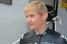 Kanstantsin Siutsou (Team Sky) (579x)