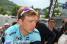 Tony Martin (Omega Pharma-QuickStep) (358x)