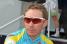 Dmitriy Fofonov (Astana) (506x)