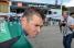 Thomas Voeckler (Team Europcar) (347x)