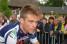 Tosh van der Sande (Lotto-Belisol) (357x)