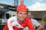 Rein Taaramae (Cofidis) (482x)