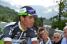 Daniel Teklehaimanot (Orica-GreenEDGE) (698x)