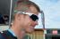 Michael Rogers (Team Sky) (567x)