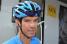 David Millar (Garmin-Barracuda) (617x)