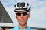Stijn Vandenbergh (Omega Pharma-QuickStep) (554x)