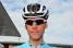 Stijn Vandenbergh (Omega Pharma-QuickStep) (410x)