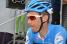Christophe Le Mvel (Garmin-Barracuda) (499x)