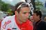 David Moncoutié (Cofidis) (362x)