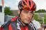 Manuel Quinziato (BMC Racing Team) (668x)