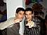 Aurlien & Herv (284x)