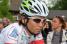 Yukihiro Doi (Argos Shimano) (490x)