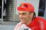 Luis Angel Mat Mardones (Cofidis) (736x)