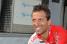 Nicolas Vogondy (Cofidis) (221x)