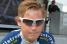 Rob Ruijgh (Vacansoleil-DCM) (416x)