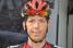 Steve Morabito (BMC Racing Team) (383x)