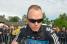 Chris Froome (Team Sky) (620x)