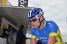 Oleksandr Kvachuk (Lampre-ISD) (445x)