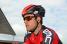 Amal Moinard (BMC Racing Team) (476x)