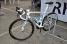 Le vlo d'Andy Schleck (Radioshack-Nissan) (966x)