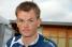 Vasil Kiryienka (Movistar Team) (527x)