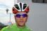 Tony Gallopin (Radioshack-Nissan) (455x)
